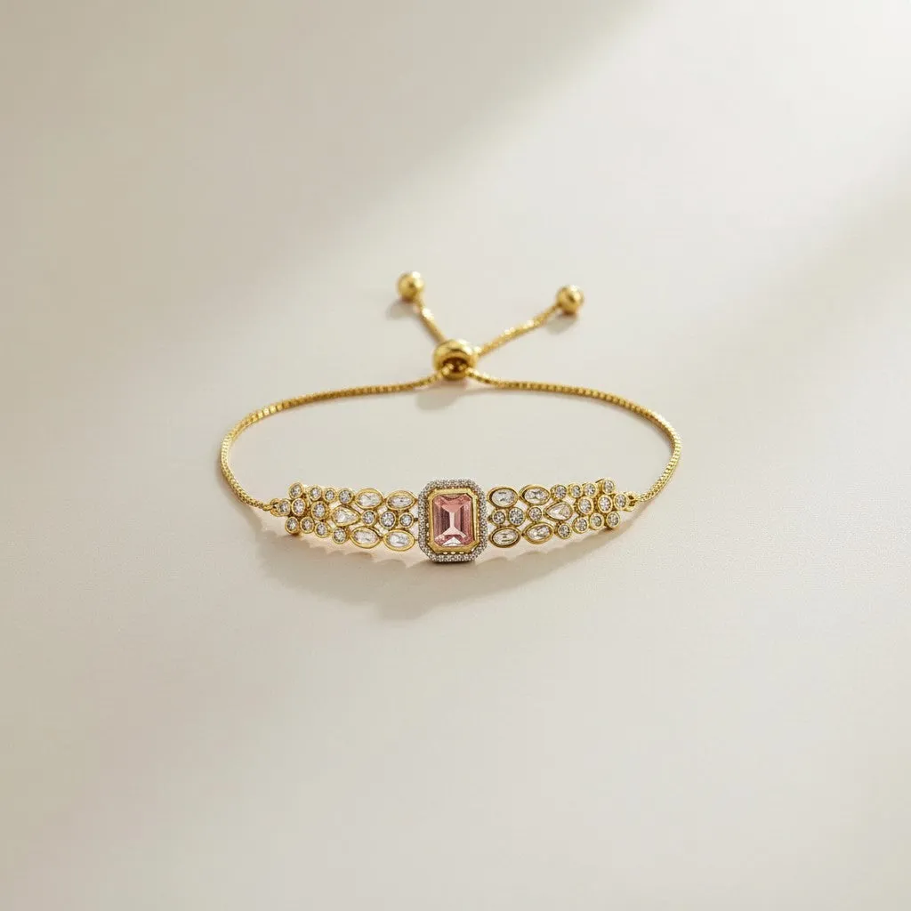 How to Travel with Your Jewellery