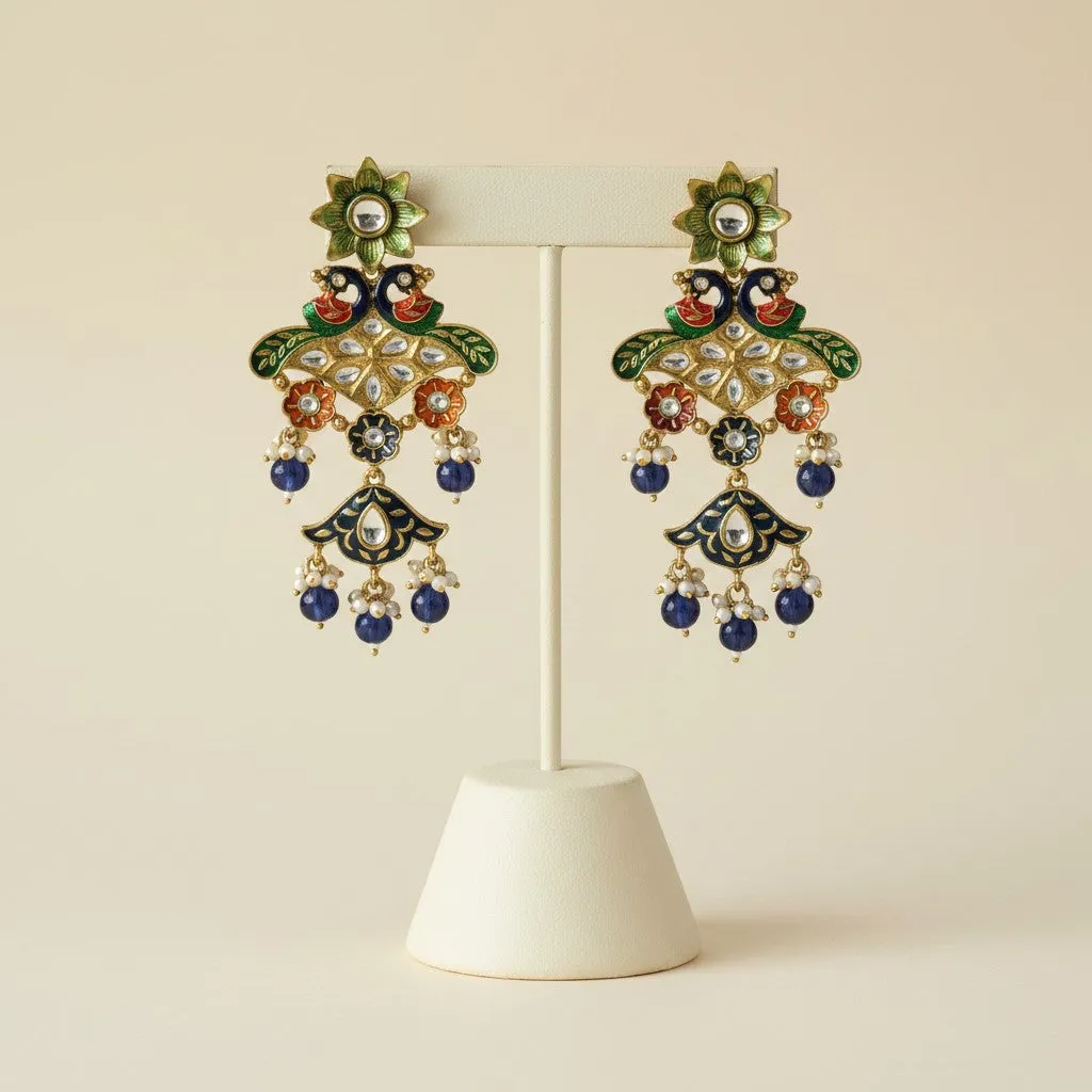 Celebrity-Inspired Jewellery: Get the Look
