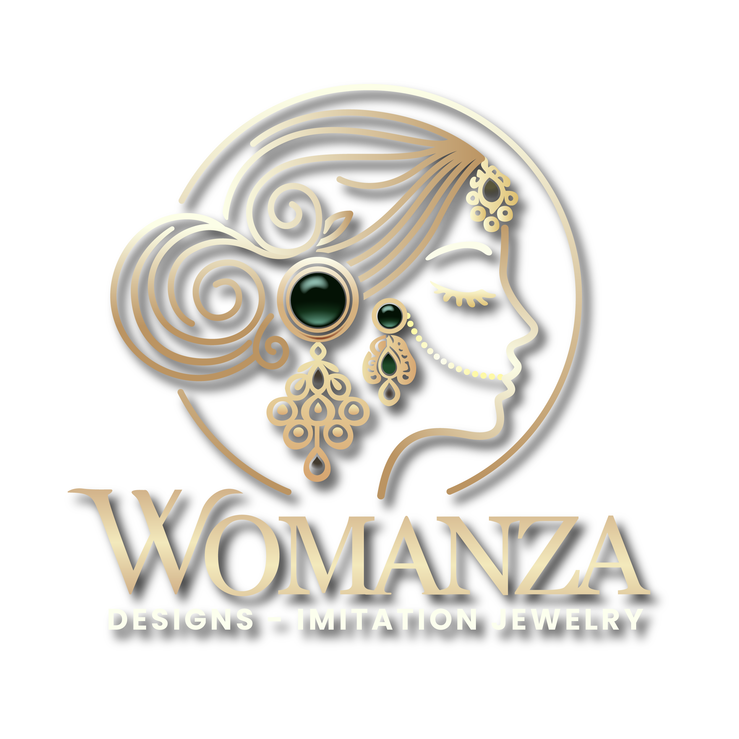 Womanza Designs